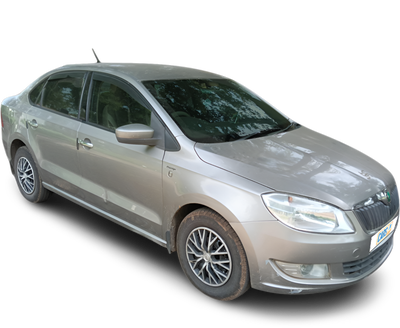 Skoda Rapid-img